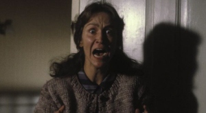 Amityville Horror II Mother